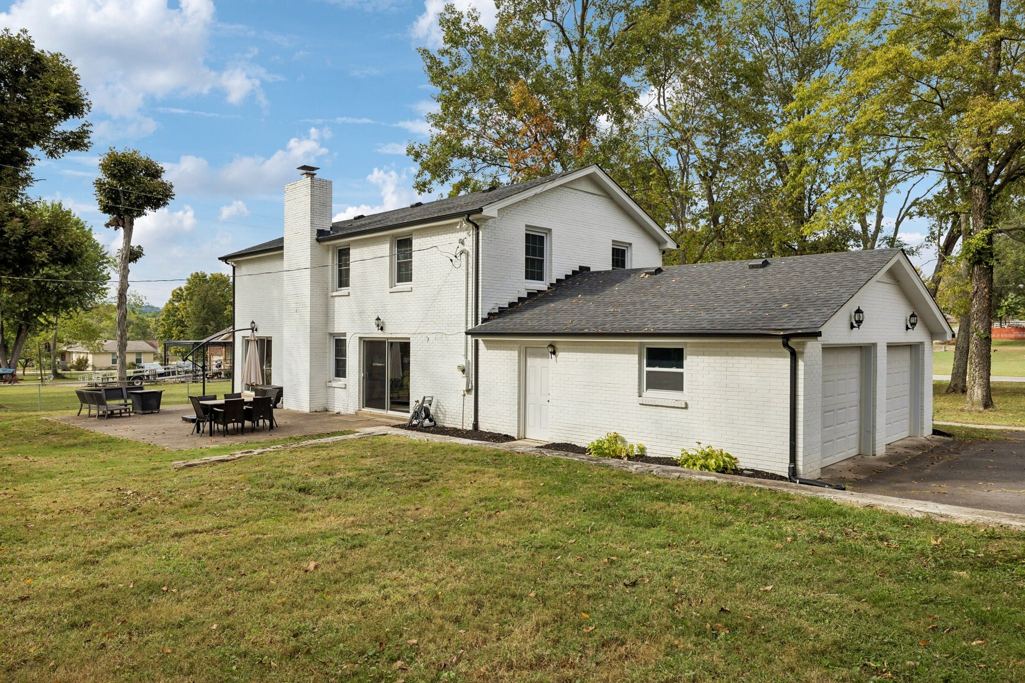 1325 Dalemere Dr