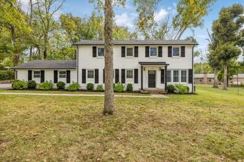 Photo of 1325 Dalemere Dr, Nashville, TN 37207 (MLS # 3623072)