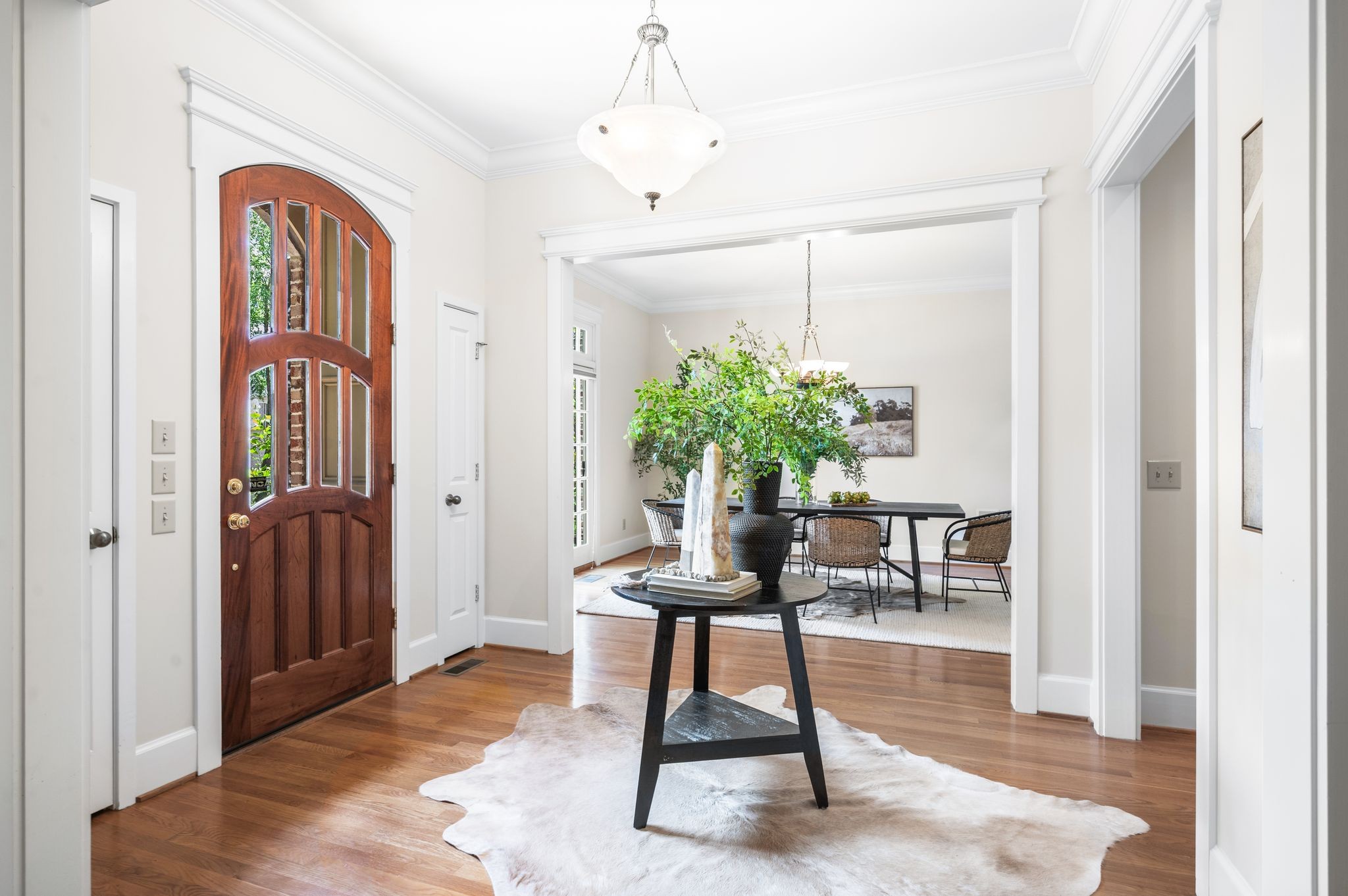 117 Savoy Cir