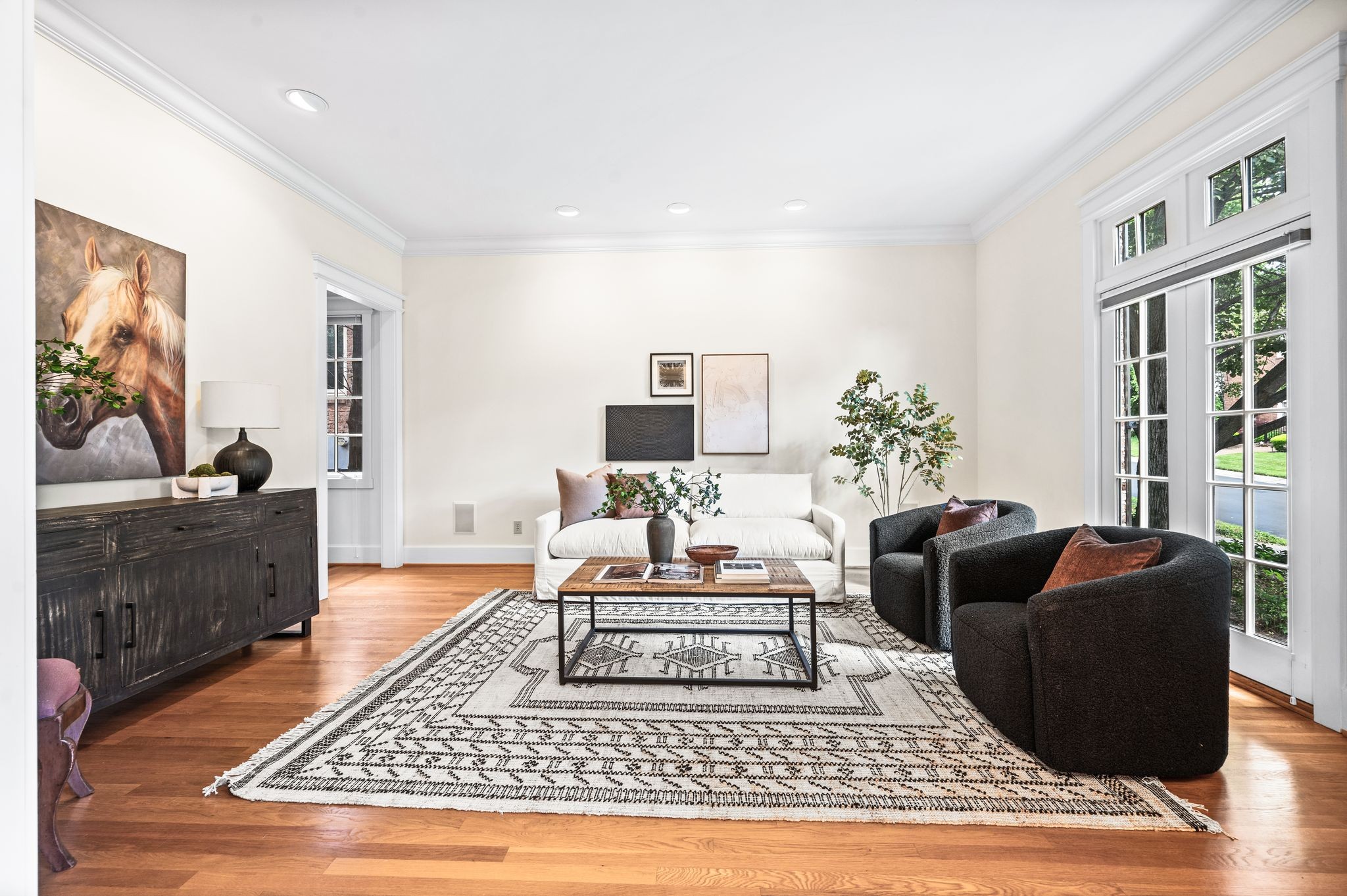 117 Savoy Cir