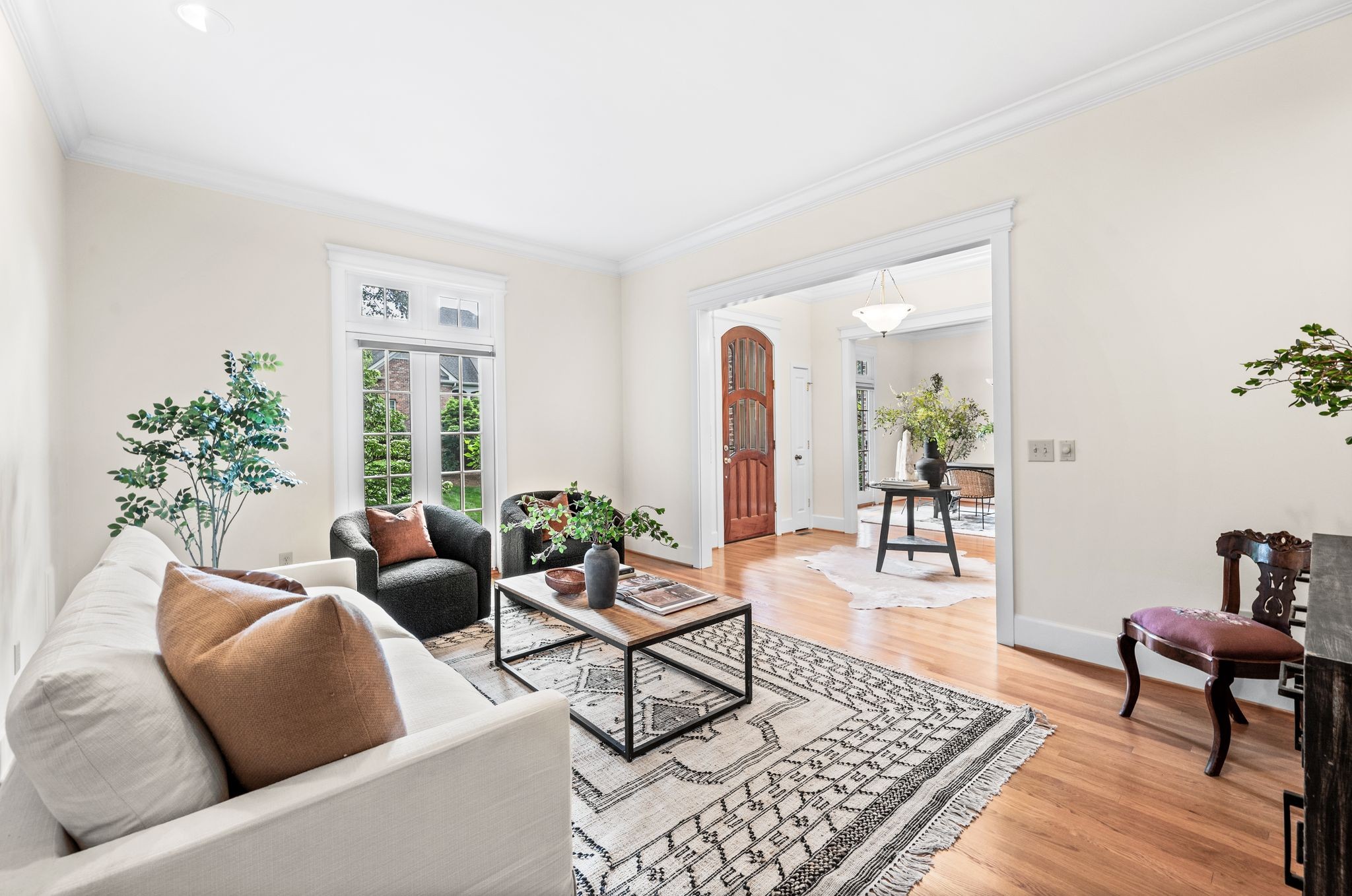 117 Savoy Cir
