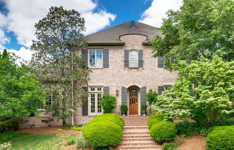 117 Savoy Cir Nashville TN 37205
