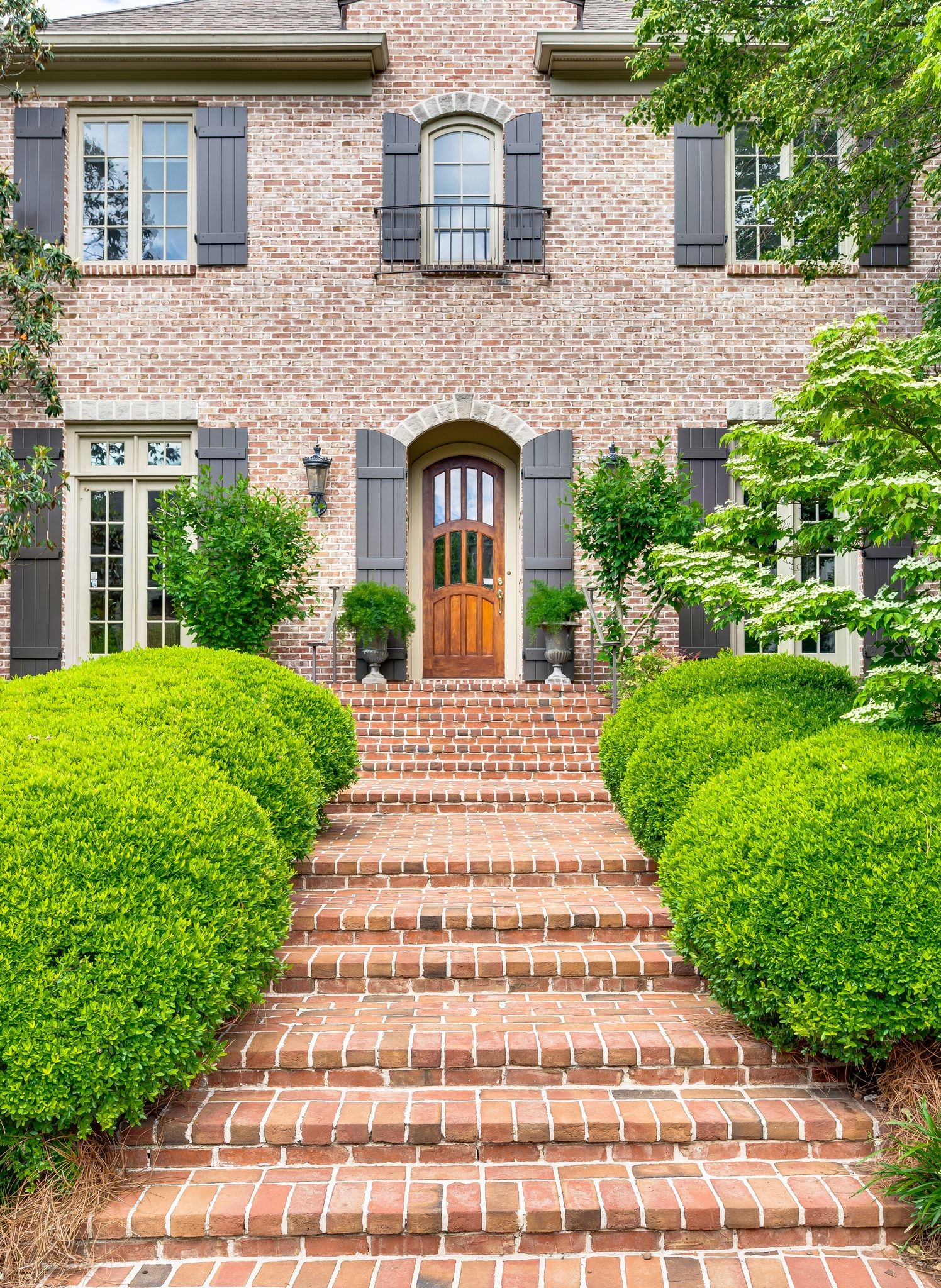 117 Savoy Cir