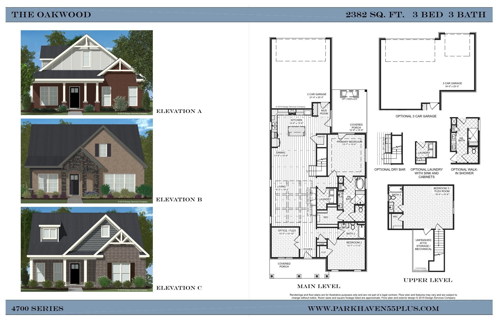 6717 Major Hutchings Dr