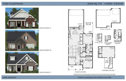 6717 Major Hutchings Dr Hermitage TN 37076