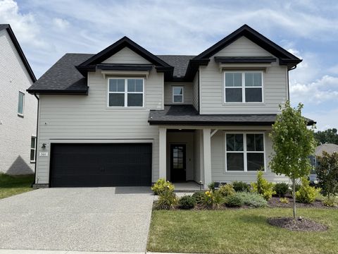 360 Turfway Park Gallatin TN 37066