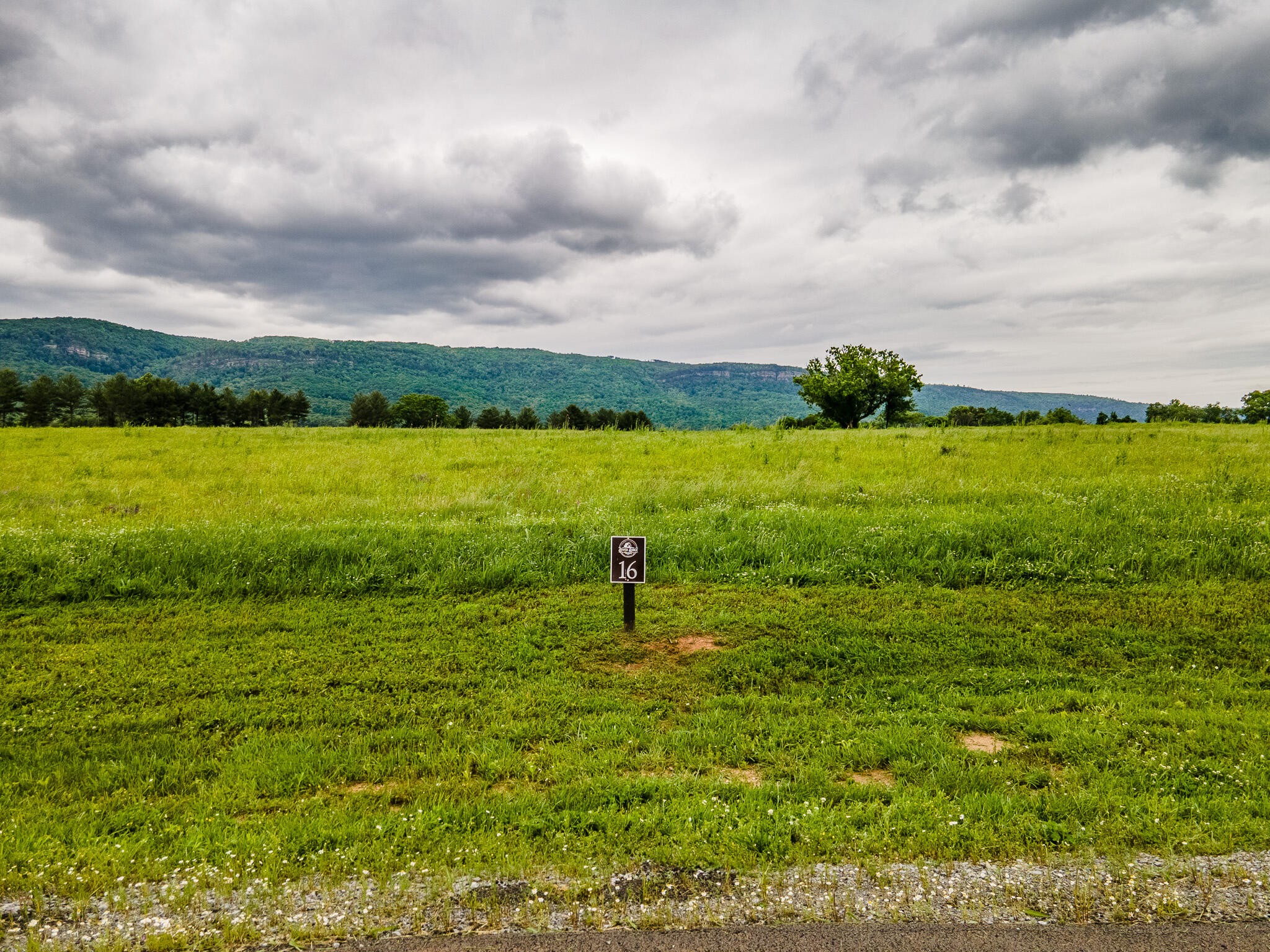 Photo 1 of 12 — 0 Farmview Way, Dunlap, TN 37327