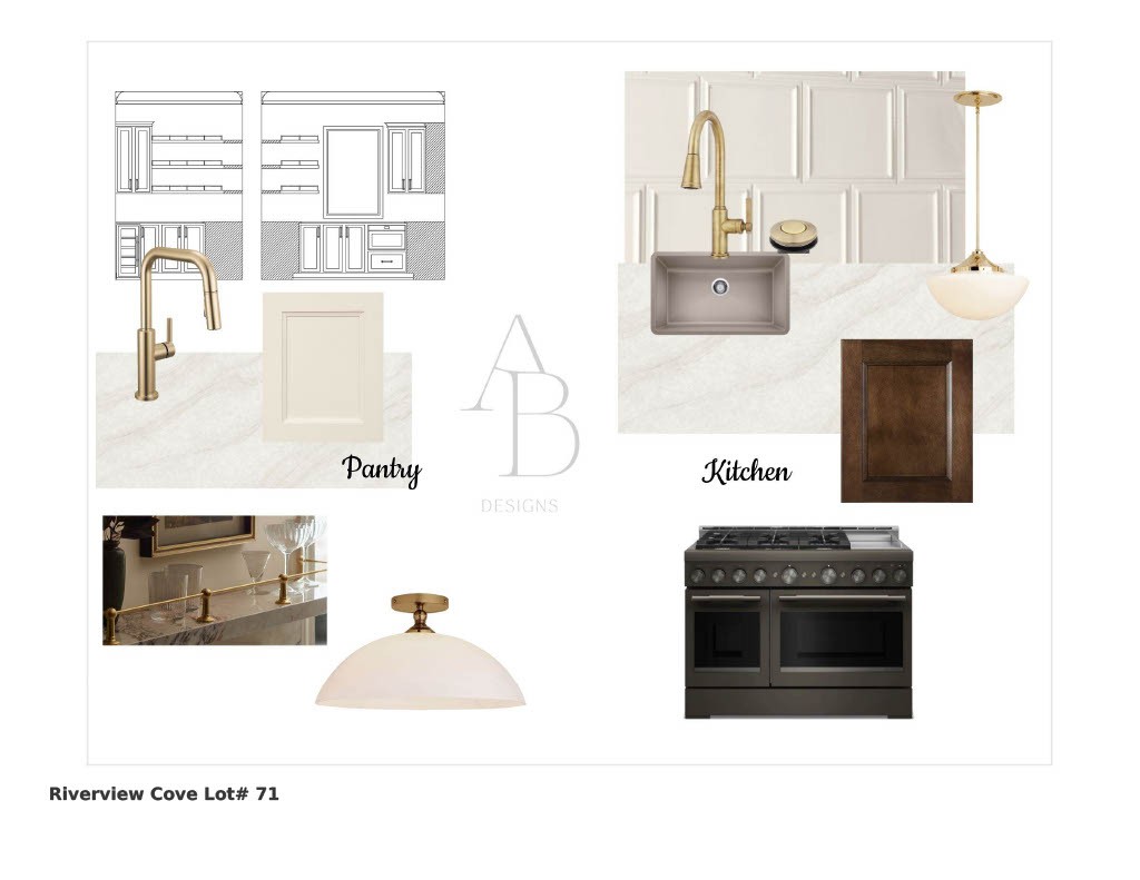 1923 Mark Pirtle Way