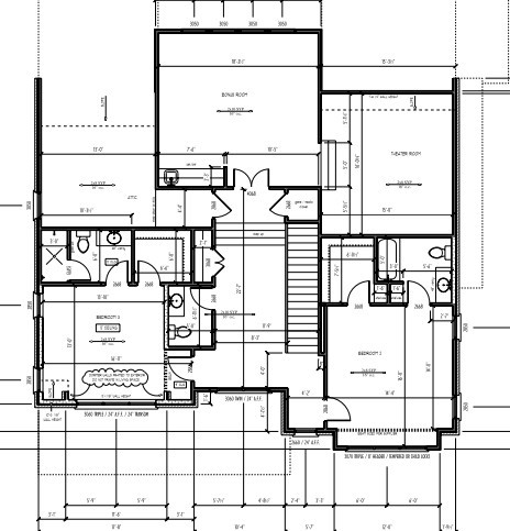 1923 Mark Pirtle Way