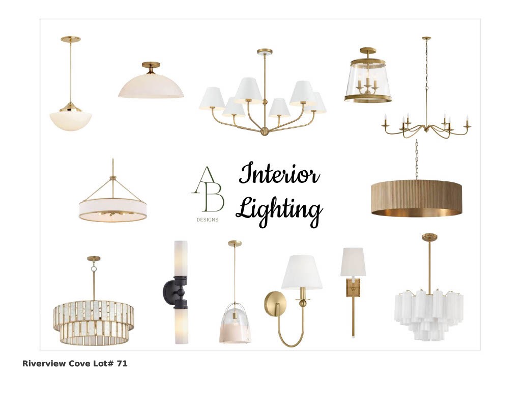 1923 Mark Pirtle Way