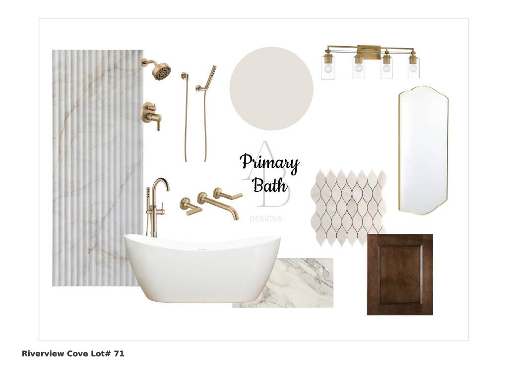 1923 Mark Pirtle Way