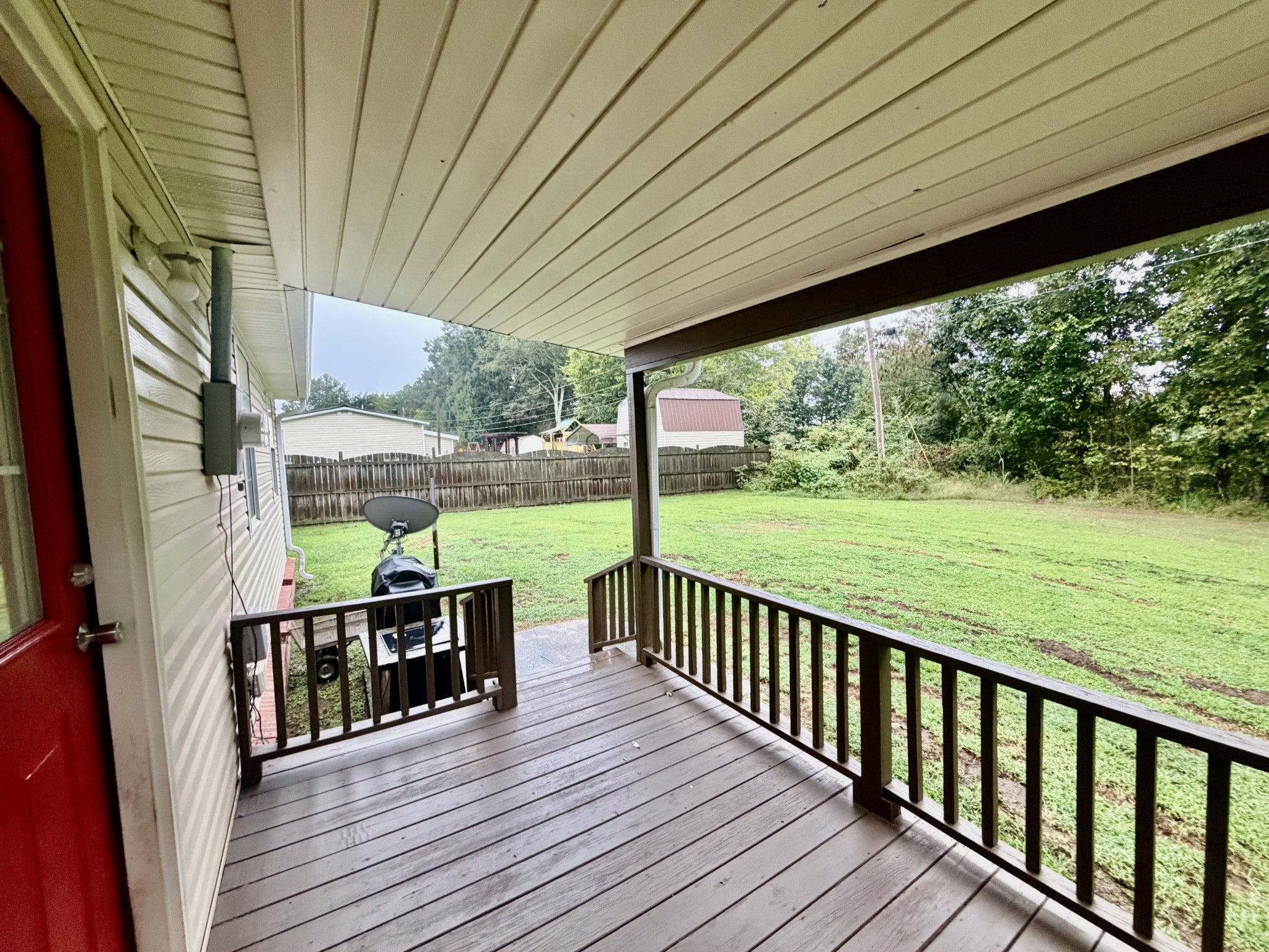 31861 County Road 8
