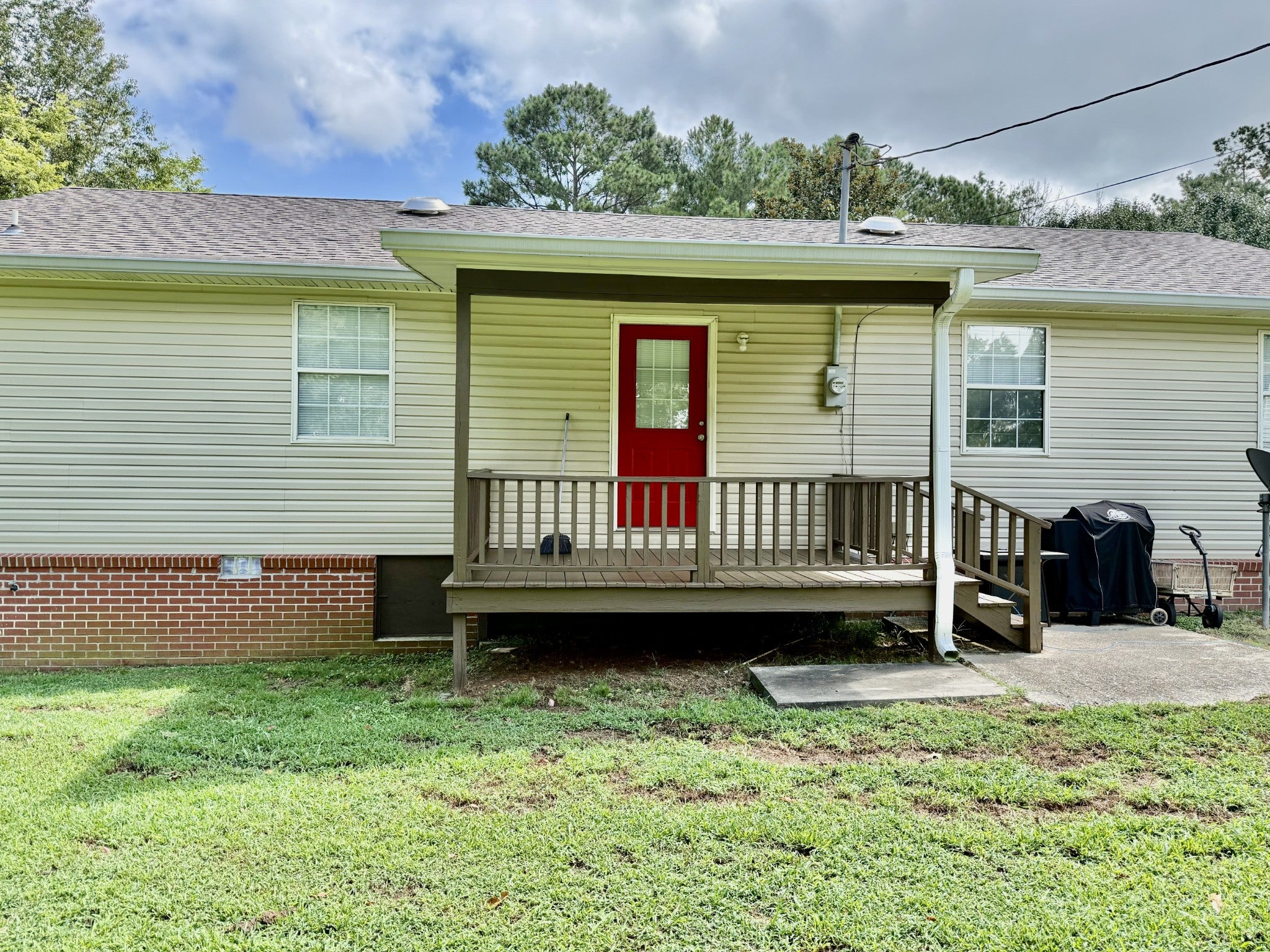 31861 County Road 8