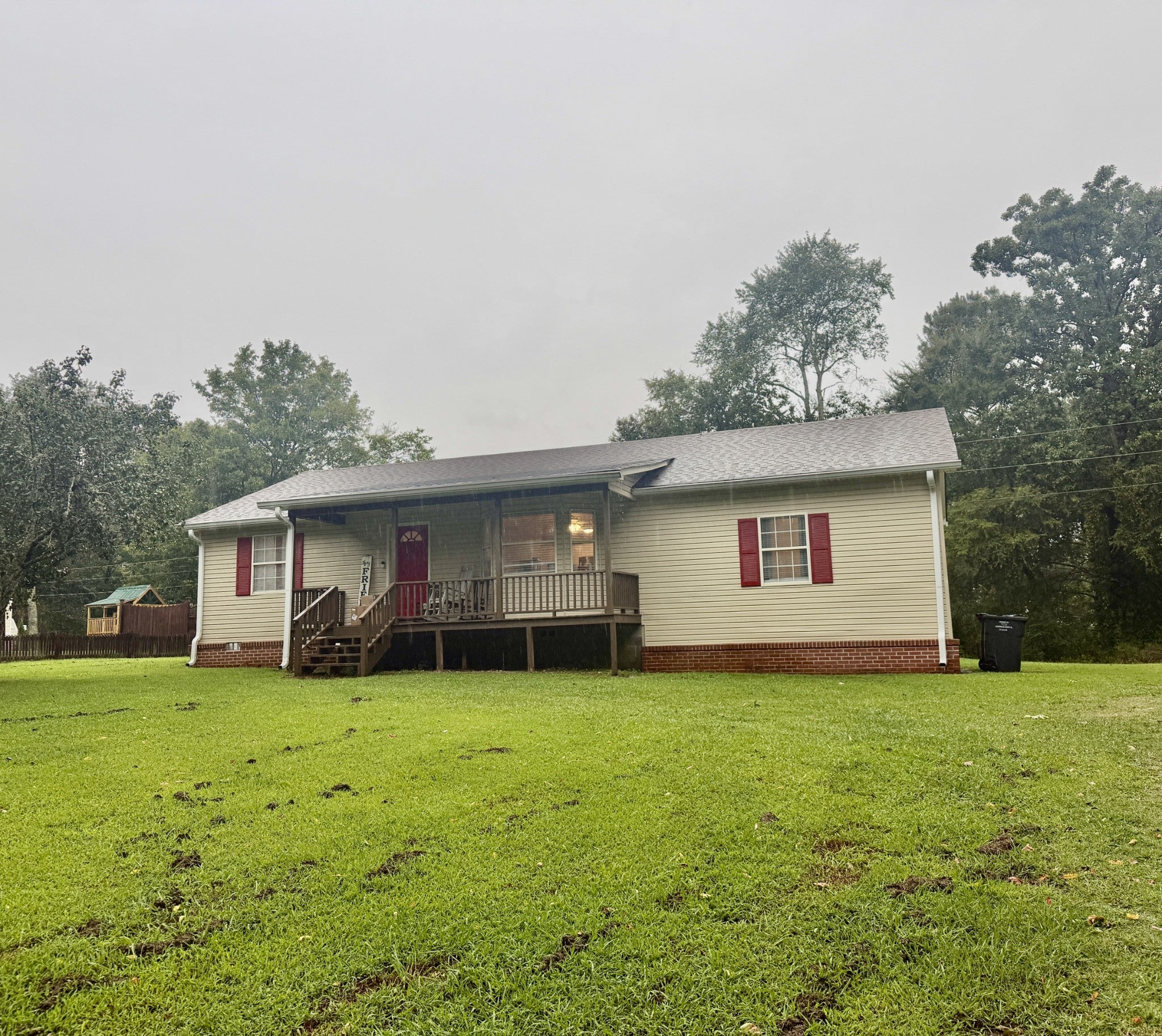 31861 County Road 8