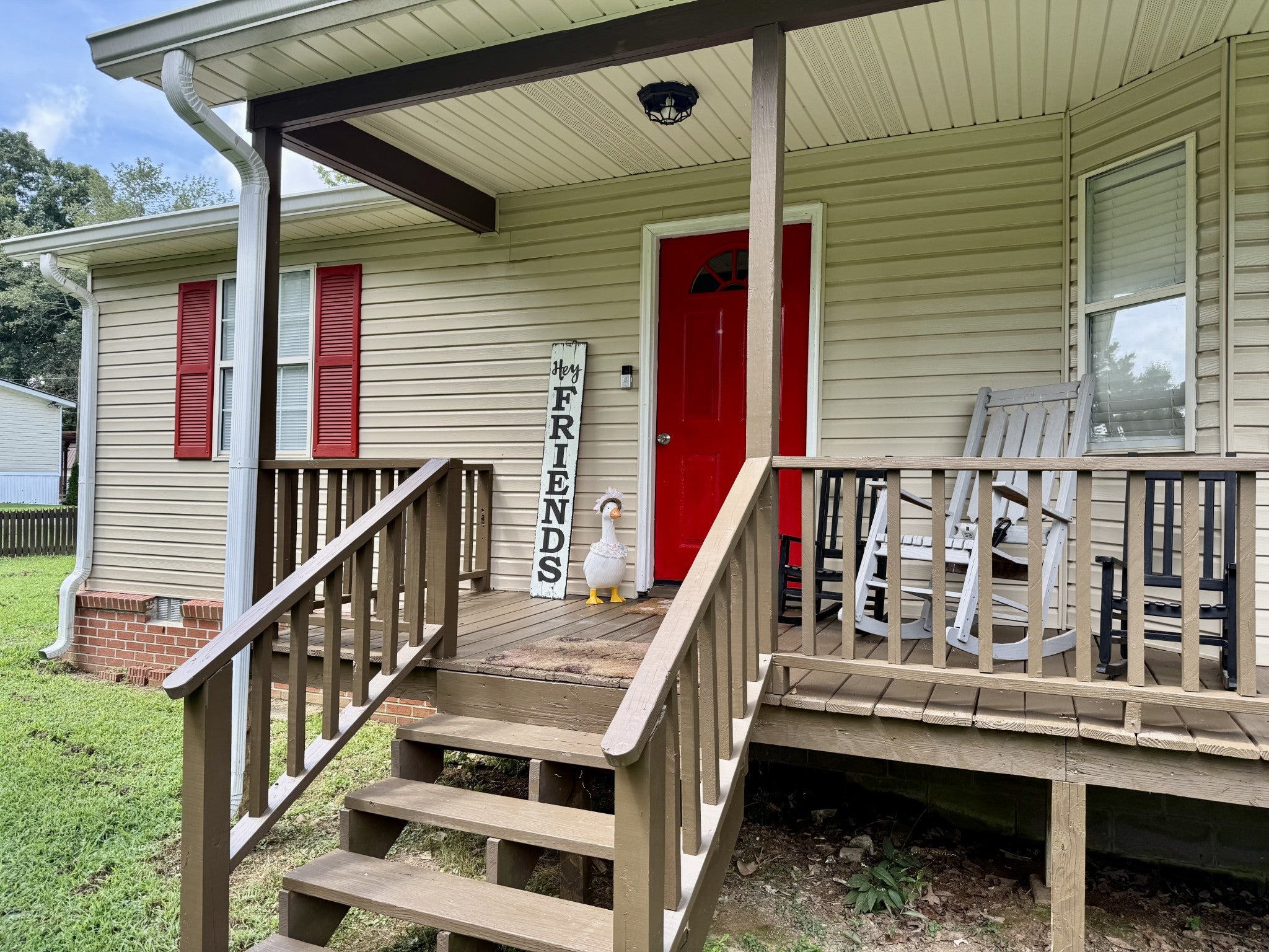 31861 County Road 8