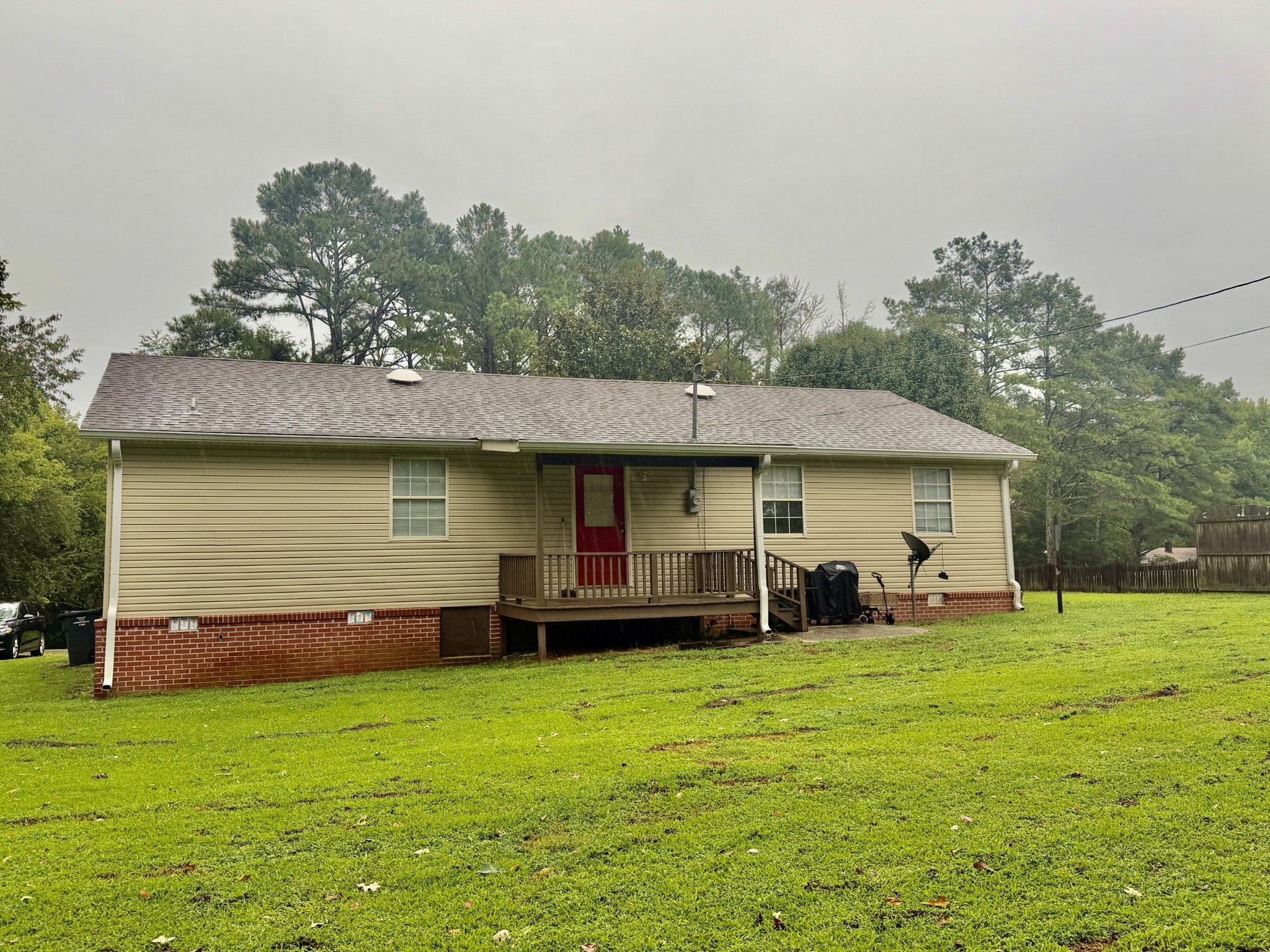 31861 County Road 8