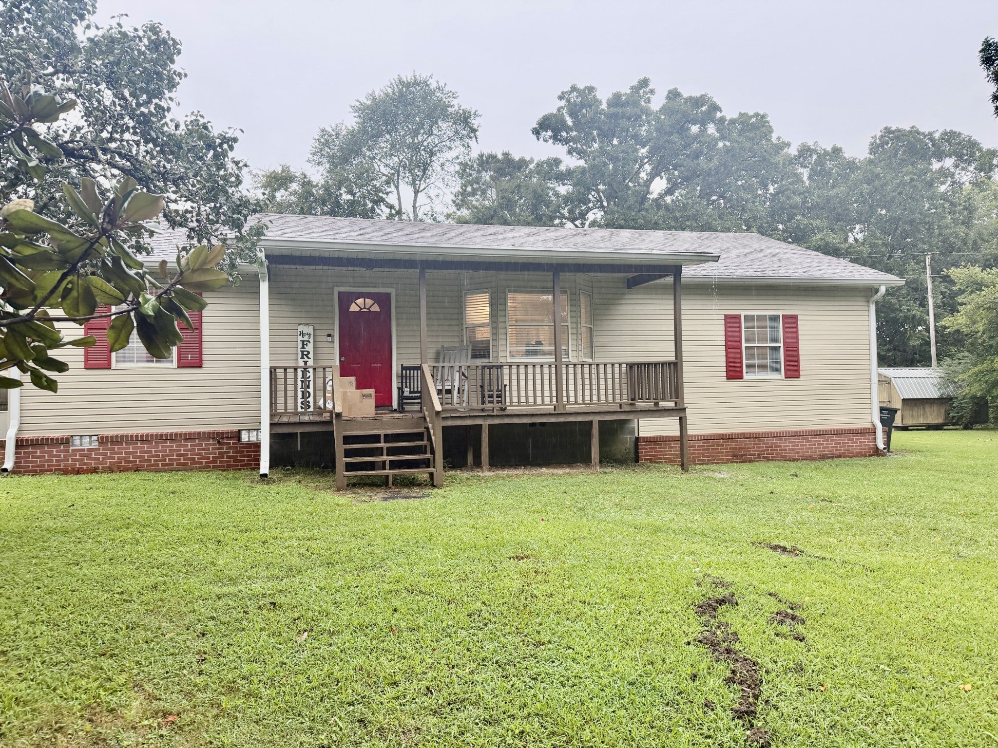 31861 County Road 8