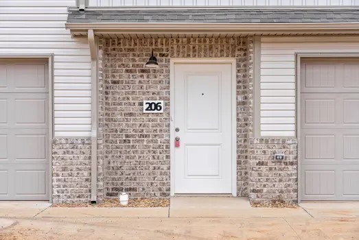 940 Britton Springs Rd 605