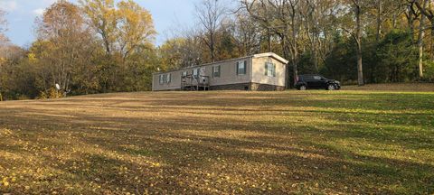 4698 Bennett Hollow Rd Thompsons Station TN 37179