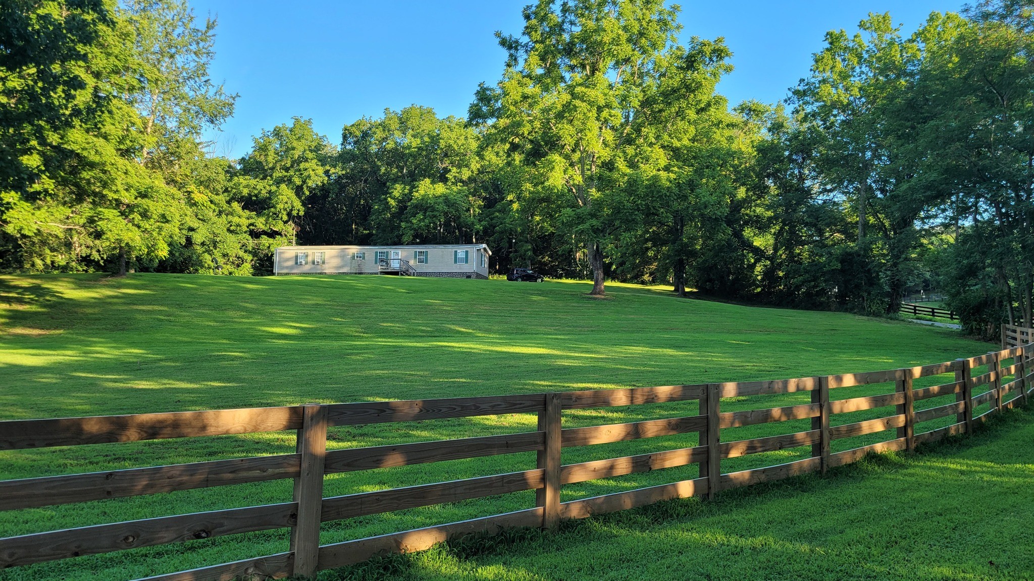 4698 Bennett Hollow Rd