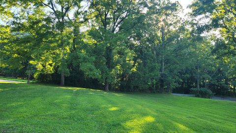 4698 Bennett Hollow Rd Thompsons Station TN 37179