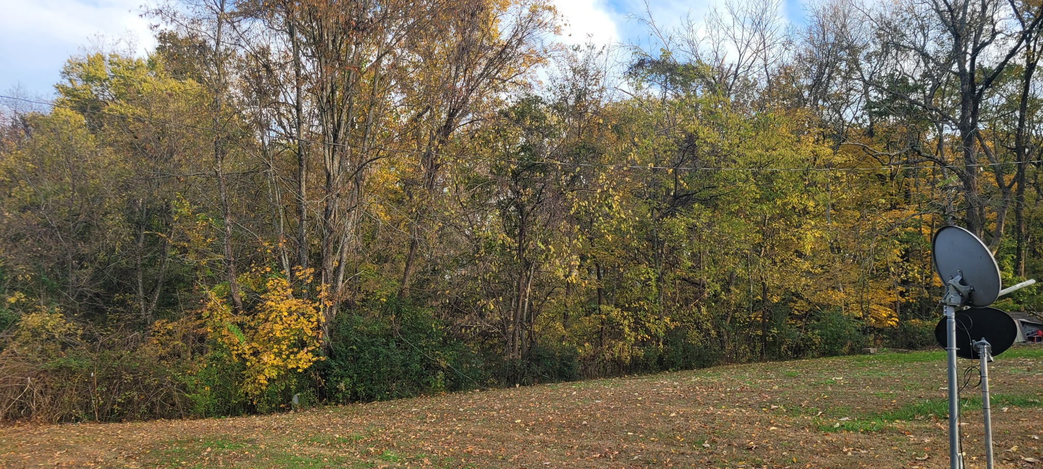 4698 Bennett Hollow Rd