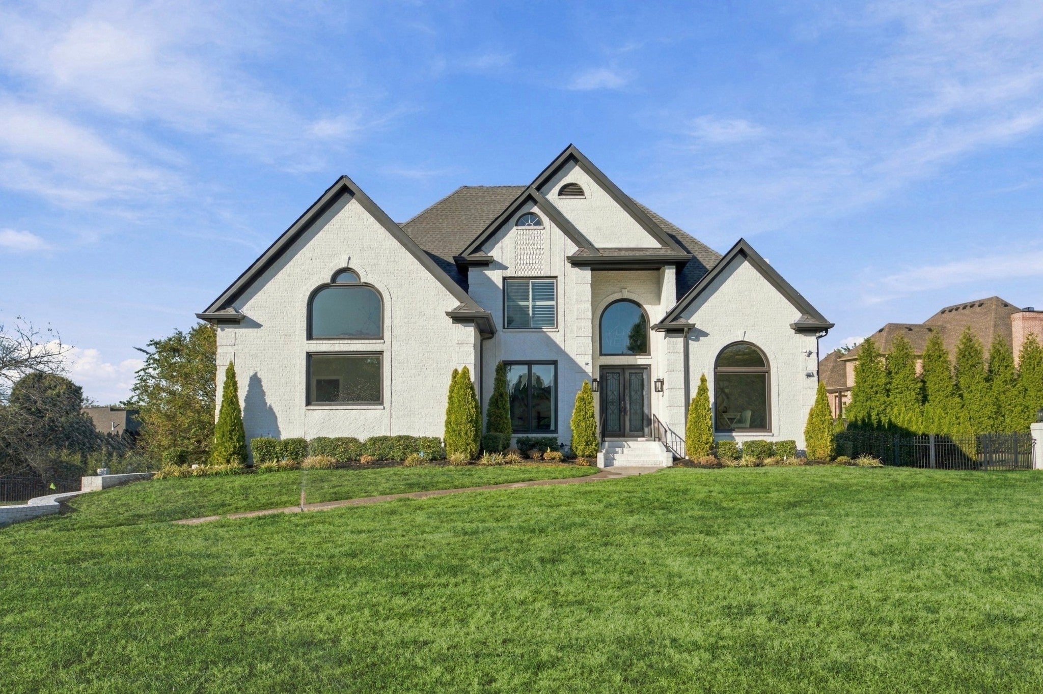 9616 Deer Track Ct
