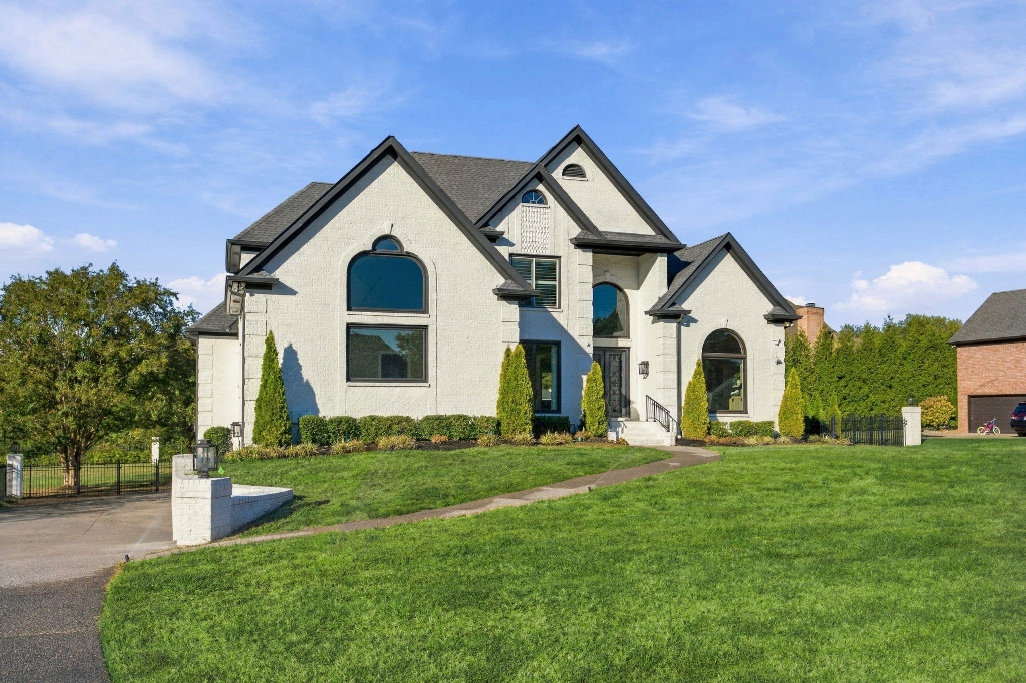 9616 Deer Track Ct