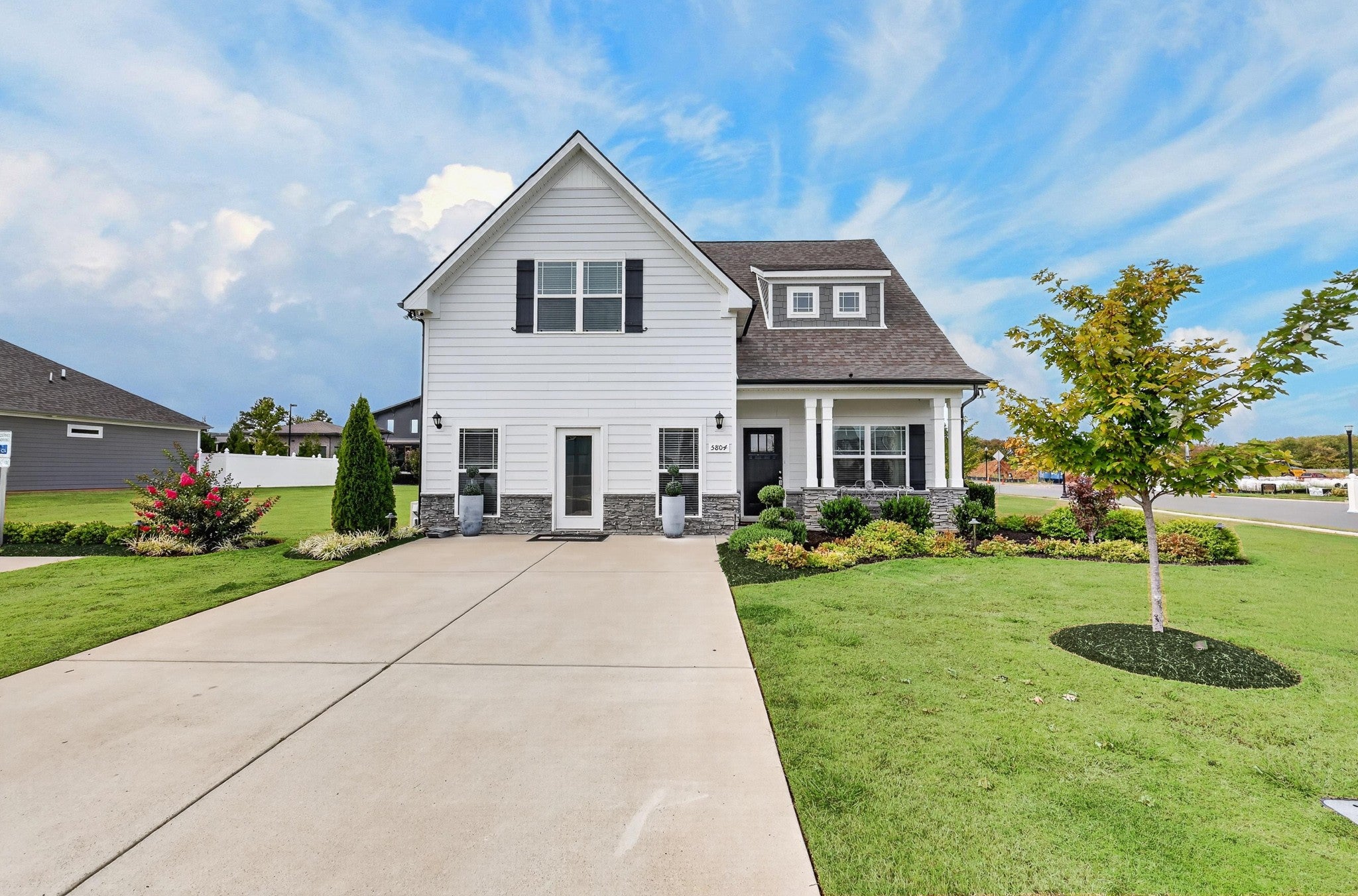 5710 Craven Lane