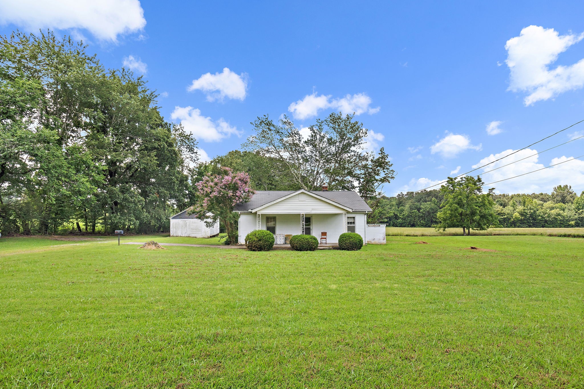 921 Yellow Creek Rd