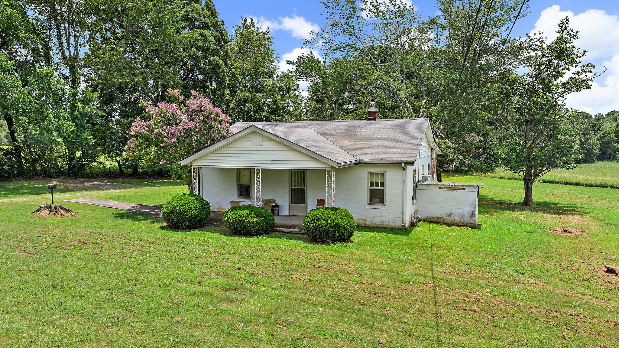 921 Yellow Creek Rd