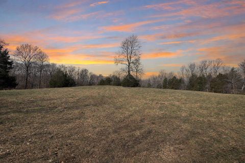 Photo of 2287 Butcher Ridge Rd, Cumberland Furnace, TN 37051 (MLS # 3136716)