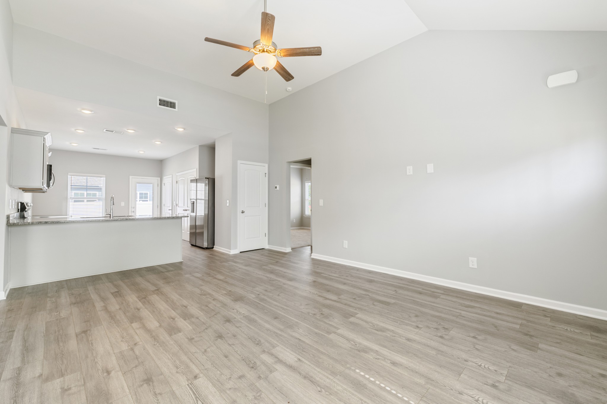163 Stonehenge Lane