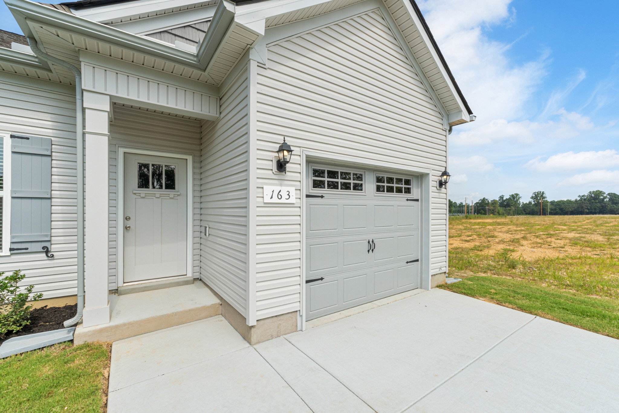 163 Stonehenge Lane