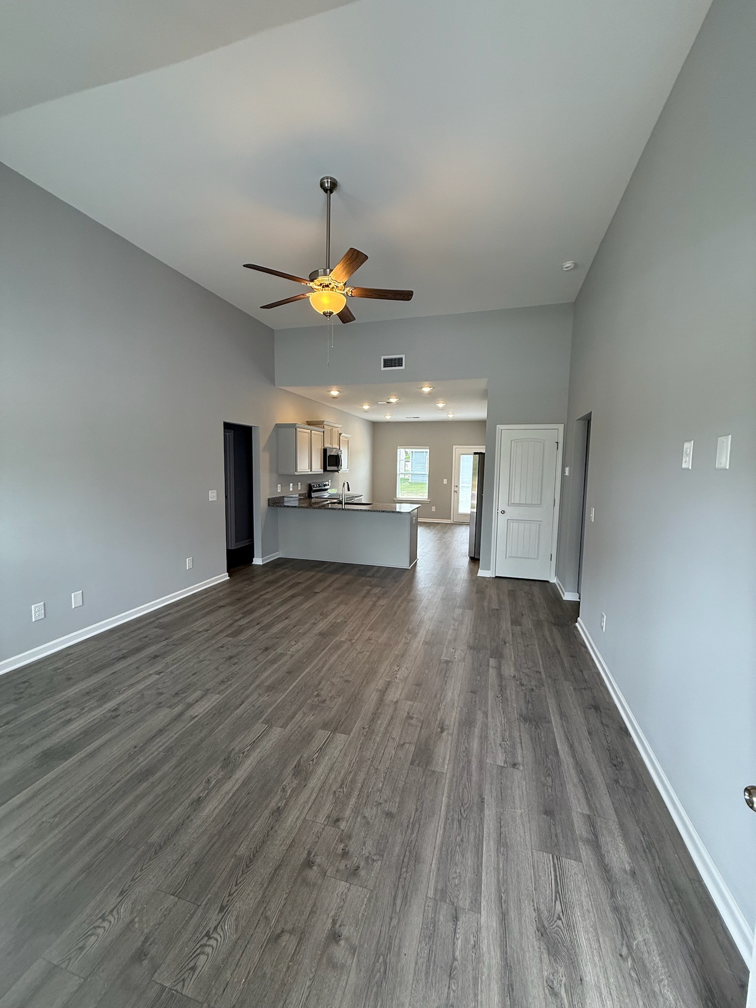 163 Stonehenge Lane