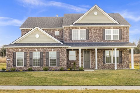 117 East Hill Street Mount Juliet TN 37122