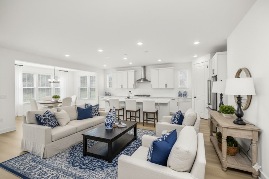 117 East Hill Street