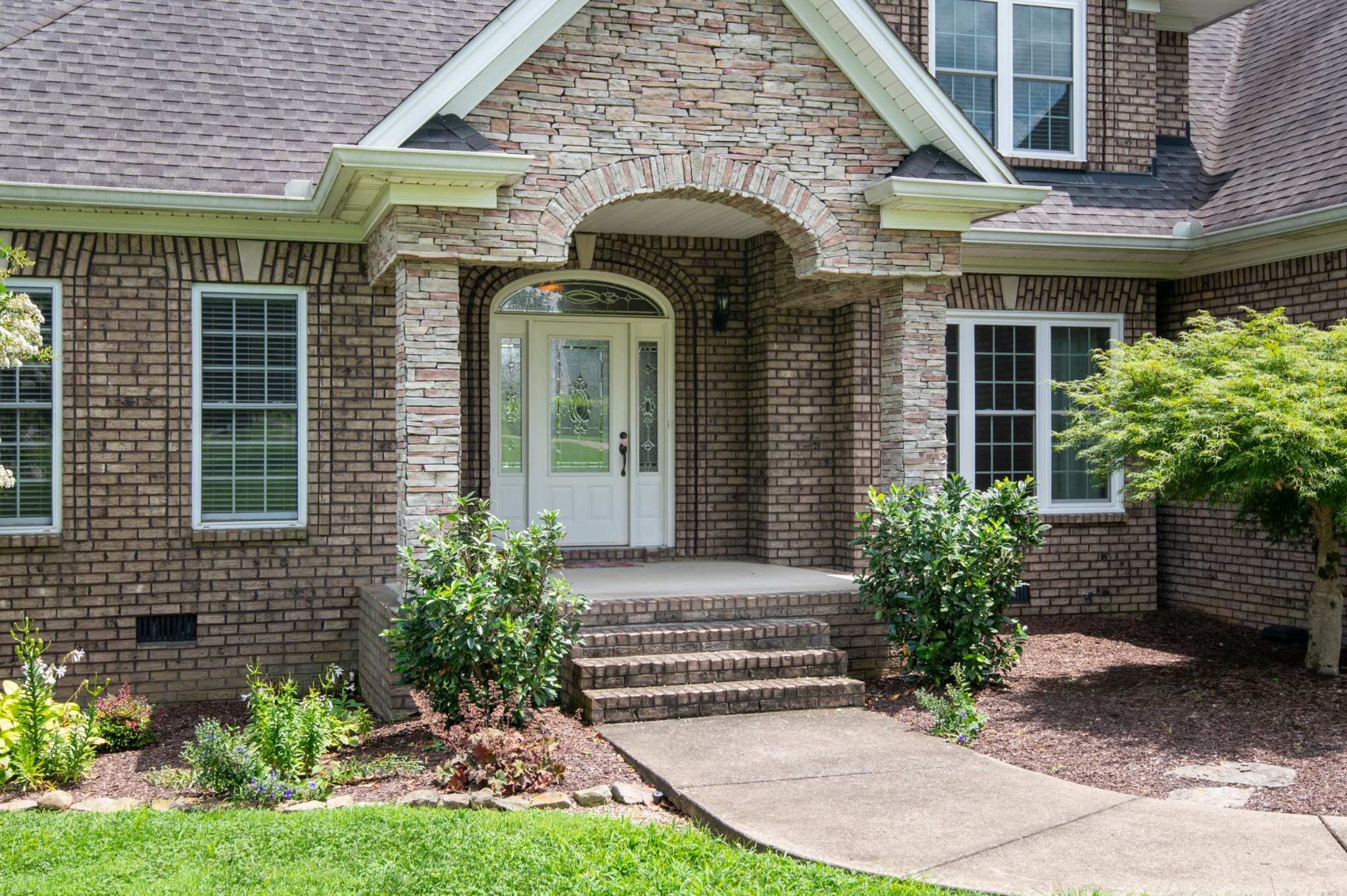 1010 Harness Cir