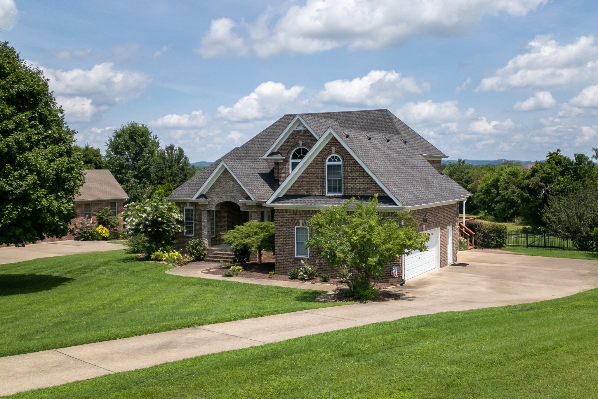 1010 Harness Cir