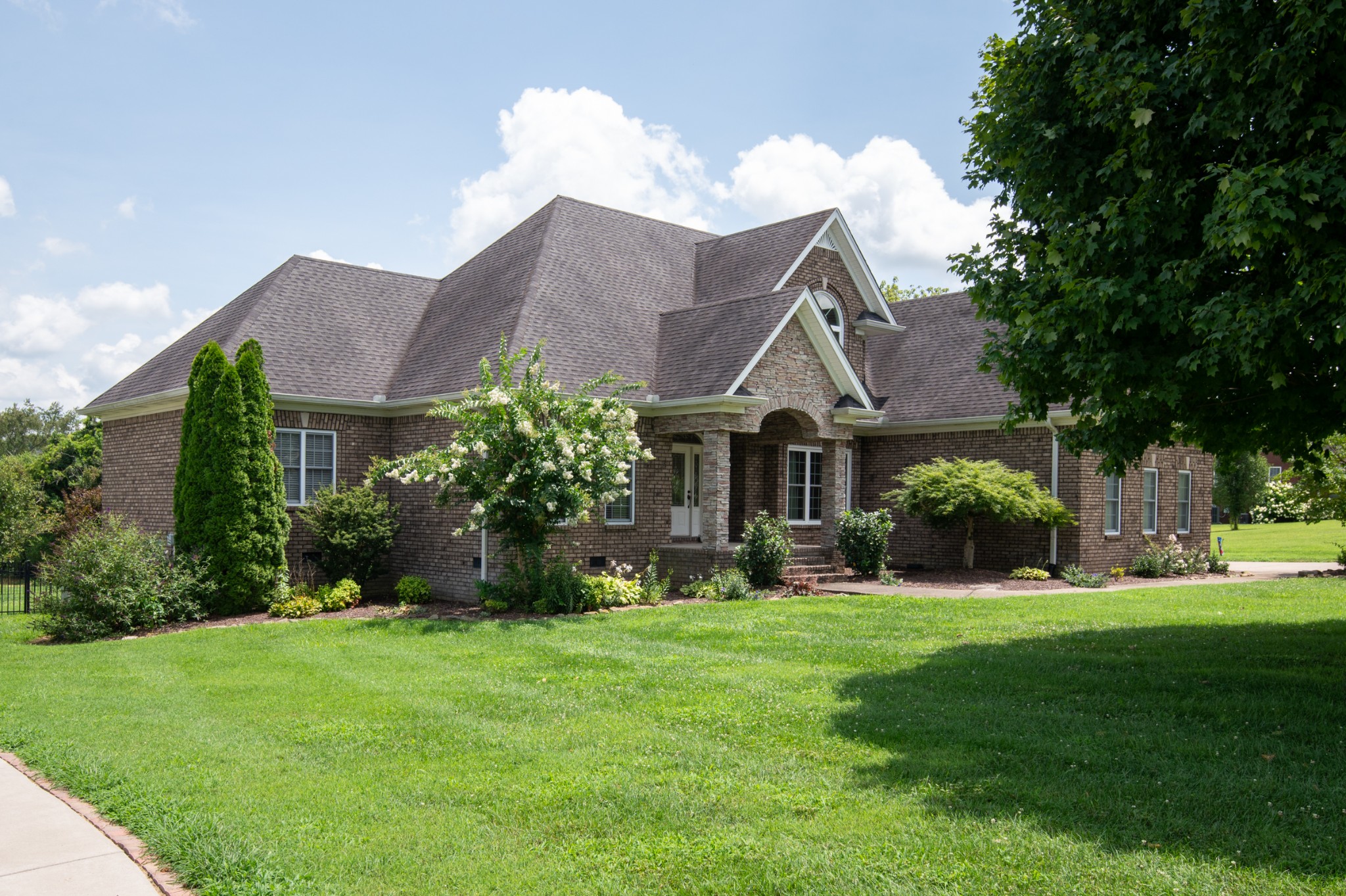 1010 Harness Cir