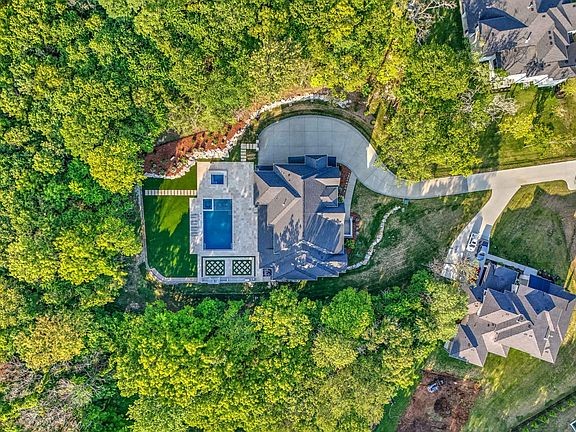 6128 Lookaway Cir
