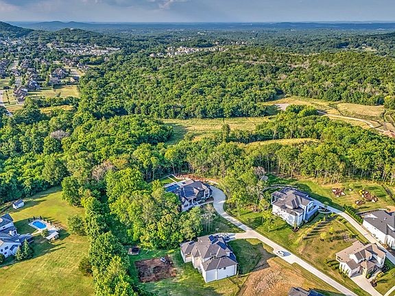 6128 Lookaway Cir