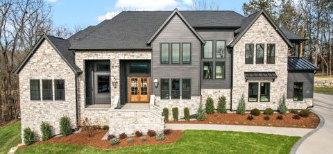 6128 Lookaway Cir Franklin TN 37067
