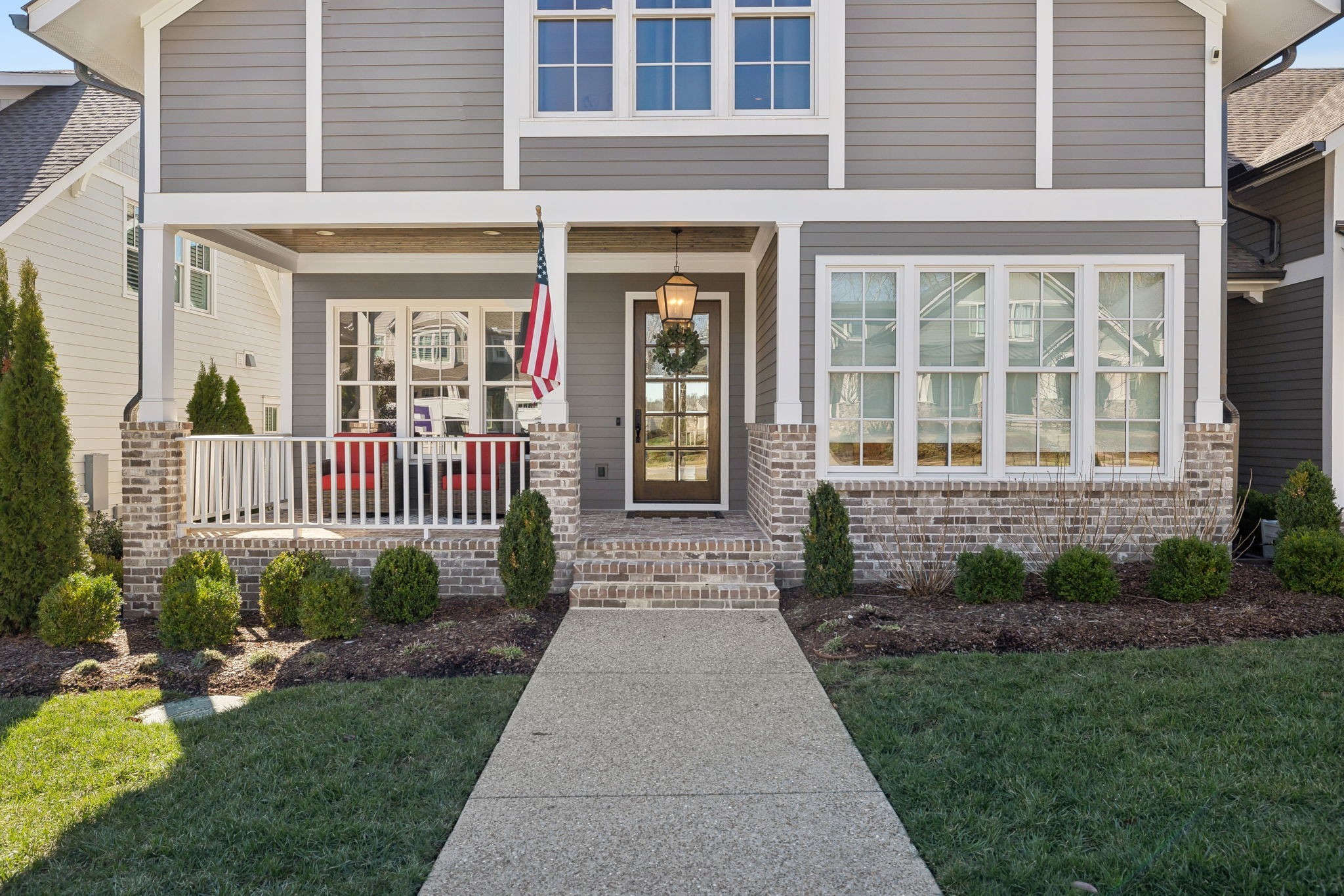 8681 Belladonna Dr
