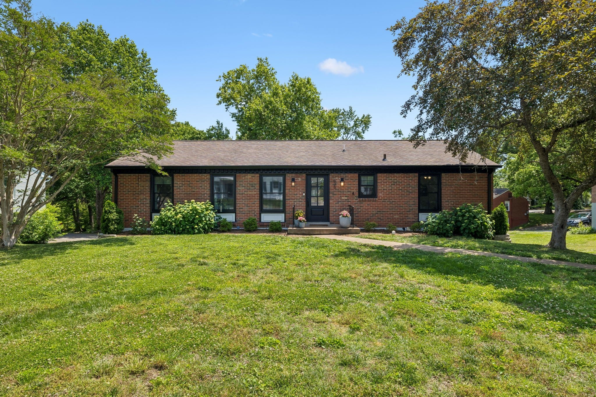 535 Richmar Dr