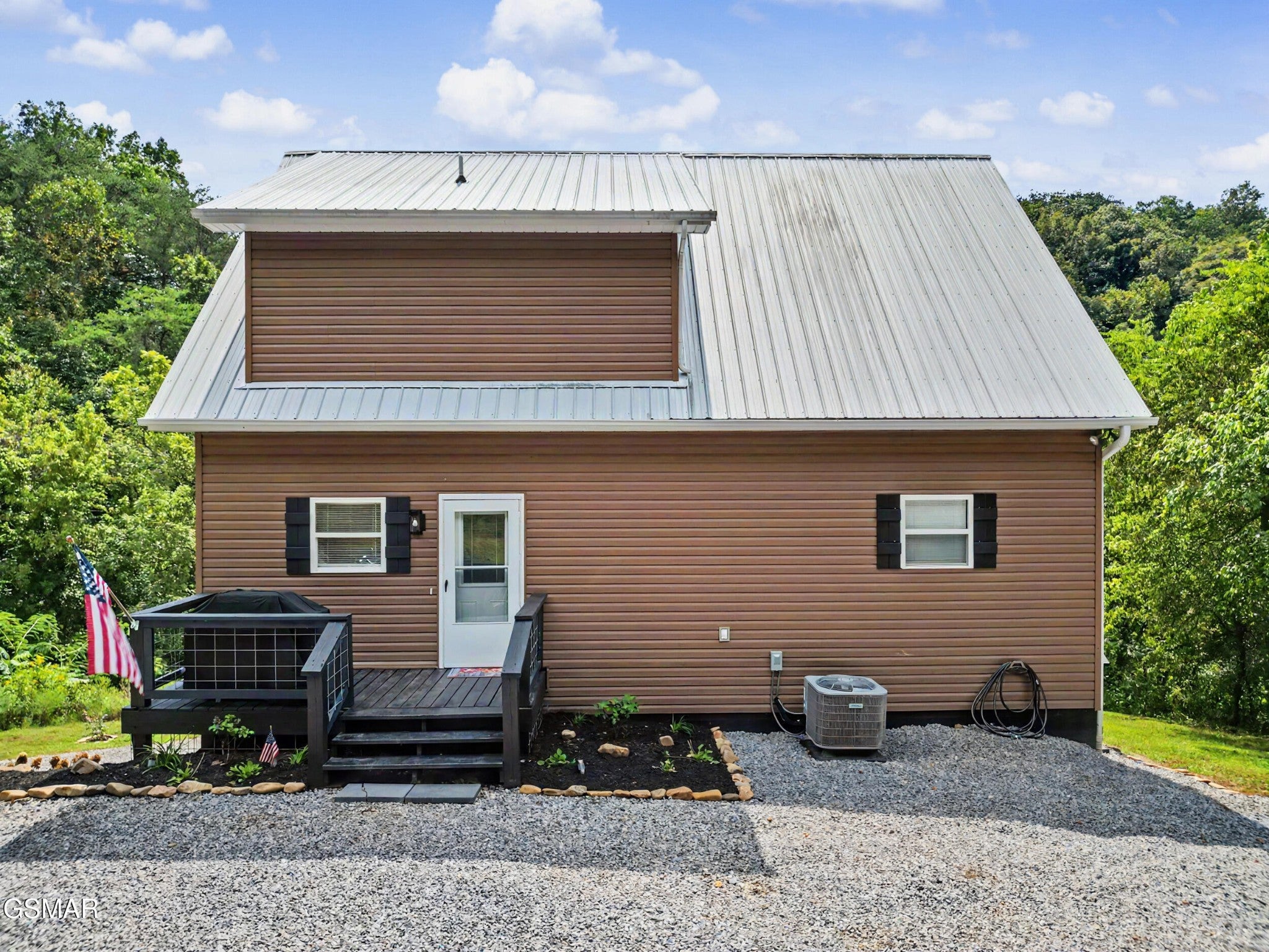 2073 Oven Creek Road