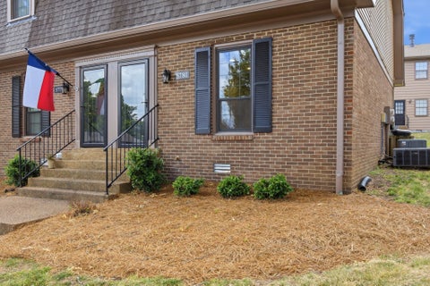 Photo of 5780 Brentwood Trace, Brentwood, TN 37027 (MLS # 3217835)