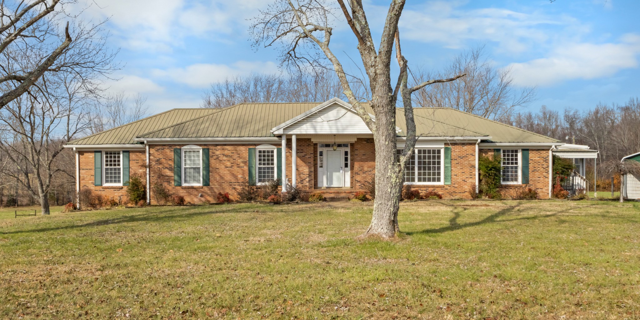 188 Sloan Rd