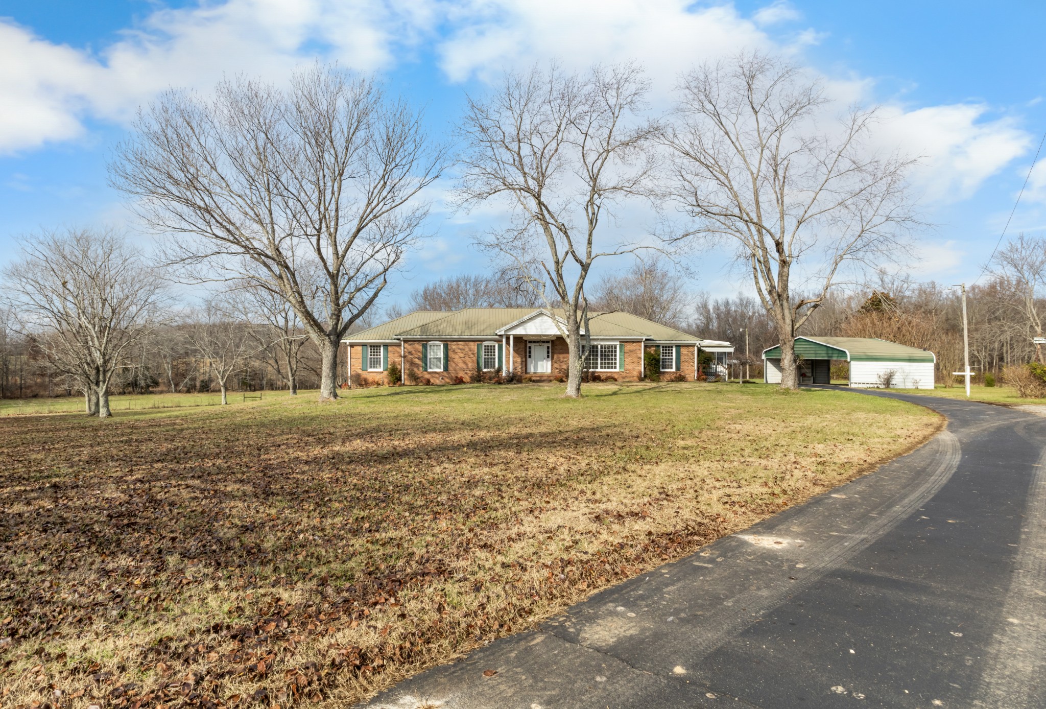 188 Sloan Rd