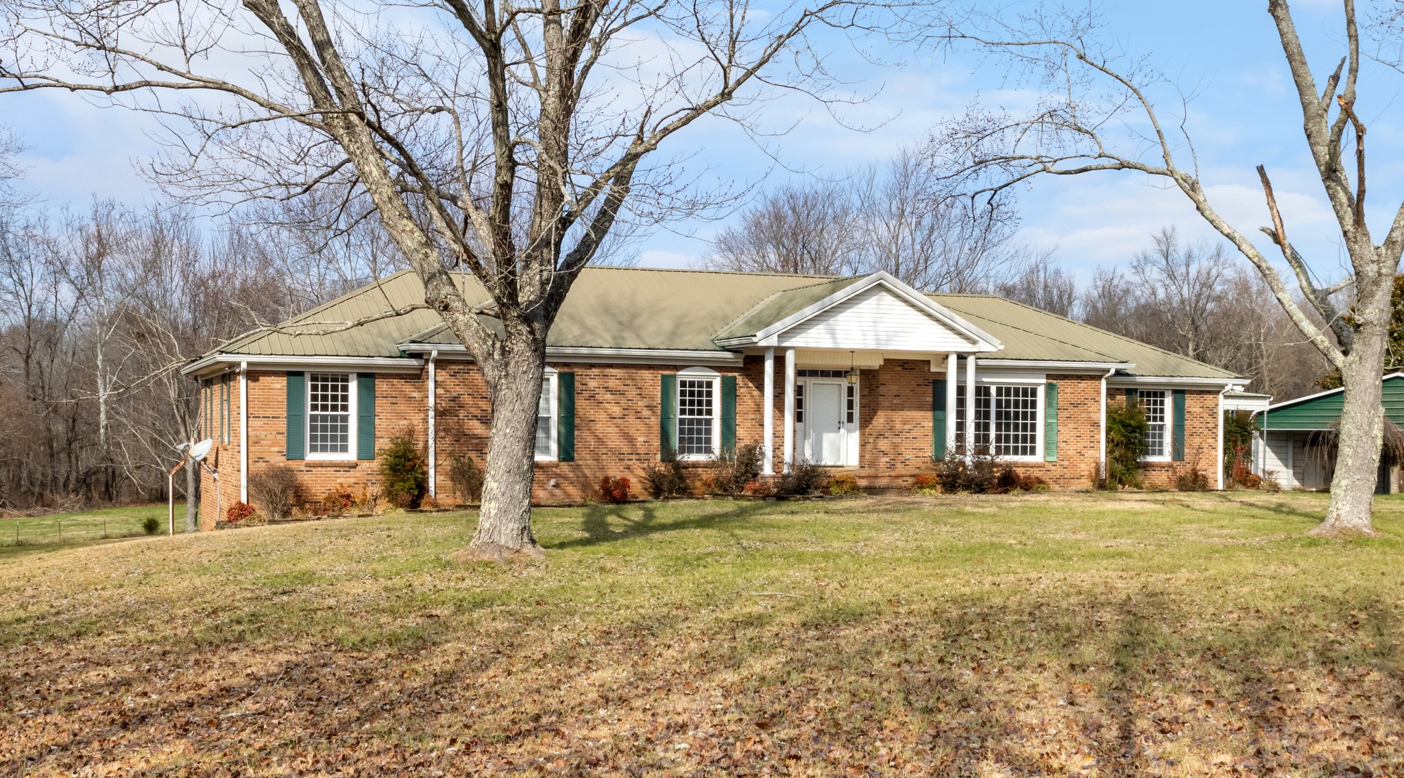 188 Sloan Rd